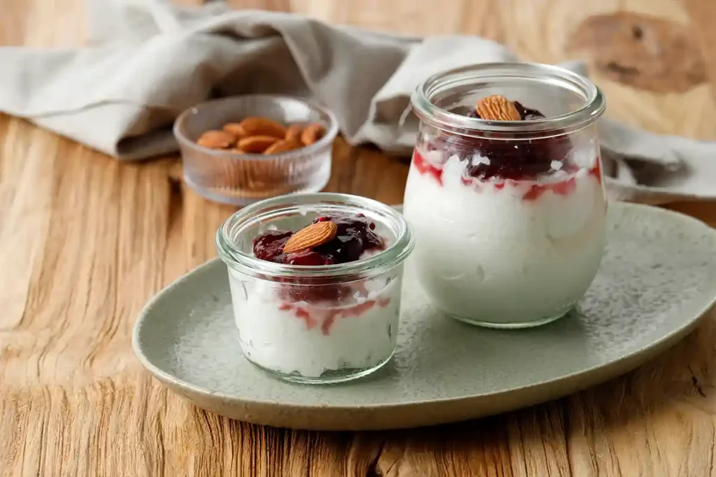 Learn how to freeze cream puddings without losing their creamy texture. Discover the best methods, tips, and common mistakes to avoid.