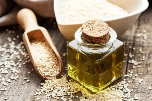 Explore the health benefits, culinary uses, and sustainability of sesame oil. Learn why this versatile oil is essential for cookin, and more.