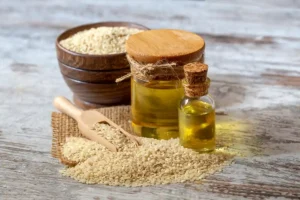 Explore the best uses of sesame oil in cooking and health. Learn how to make the most of this versatile and nutritious oil.