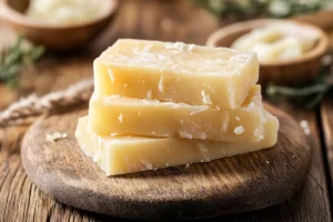 Learn the differences between beef tallow and lard, their health benefits, cooking uses, and how to choose the right fat for your recipes.