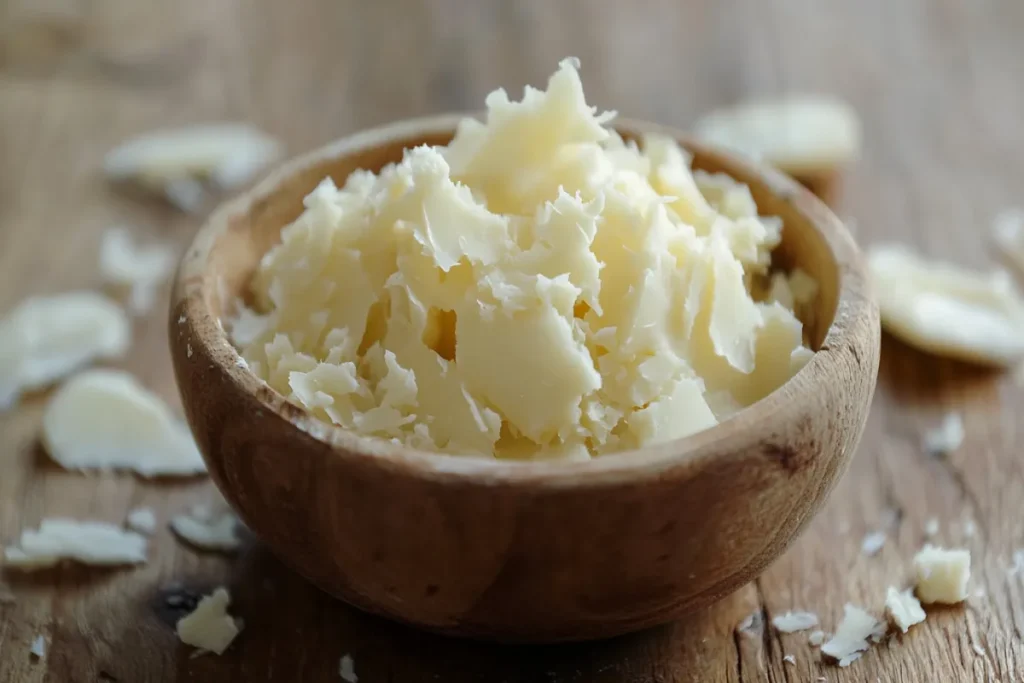 Compare beef tallow and butter to discover which is healthier, focusing on nutrition, health benefits, and cooking uses.