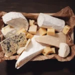 The best cheeses similar to Gruyère, including Emmental, Comté, and Jarlsberg. when and how to use these substitutes in various recipes.