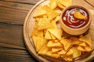 The most popular Mexican chip, from tortilla chips to Takis. Learn about their history, flavors, and cultural significance in Mexican cuisine.