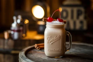 Discover what makes RumChata unique, its ingredients, recipes, and how to best enjoy this creamy liqueur in cocktails and desserts.